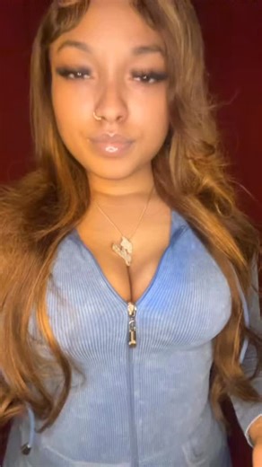 P.B. Yanna | @choboym80 #FWMChallenge #Lansing #517 ❤️‍🔥🔥🔥 #PBYanna #tagsomebody | Instagram