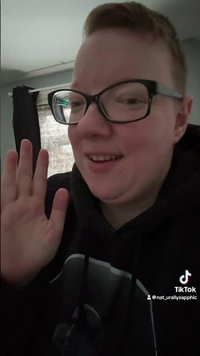 Xeque Mate 2x01 reaction out later!