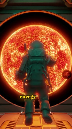 Mind Habits of Extremely Observant People 👀