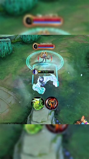 SORA TORRENT SPELLVAMP TUTORIAL | MLBB