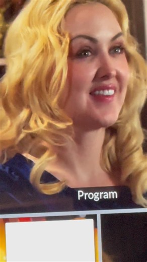 16 reactions | Welcome to the Twilight Zone. Playing with my, ATEM micro panel . Got this bad boy at @lesmensmusic to make switching cameras easy peasy for @newmexicorising #shoplocal#atem #studiowork#studiofun#twilightzone | Abby Max | Facebook