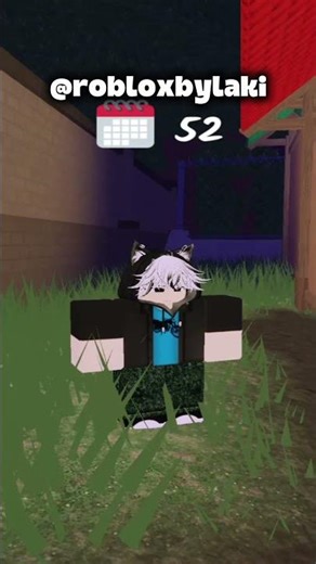 LEČIMO POVREĐENOG JELENA | 99 NOĆI U ŠUMI! #99nightintheforest