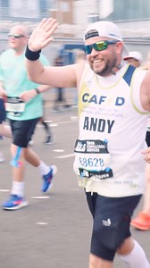 We believe in a world full of hope and joy - one where our sisters and brothers can overcome poverty and injustice for good. Together, we are making real, long-lasting change and you can join us. Every voice, every penny and everybody can make a real difference to our neighbours. Our faith inspires us to keep striving, because a better world needs all of us. | CAFOD