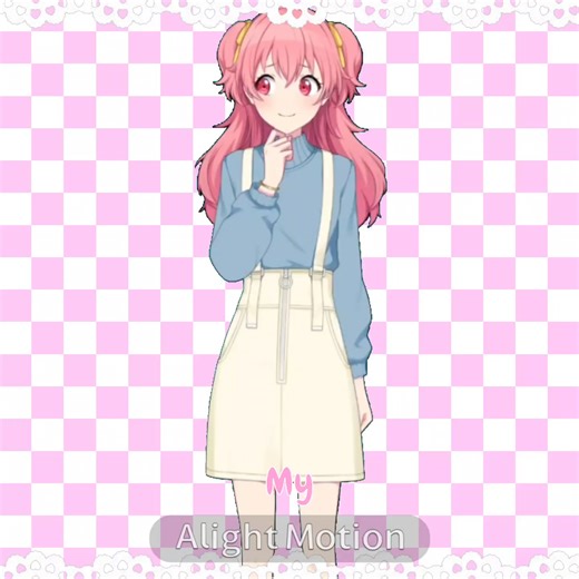 Editing Project Sekai: A Creative Journey