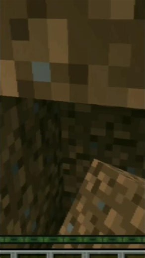 Minecraft Ko Kaise Download Karen #shortvideo