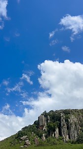 Amafu , amafu kuLate 😹⭕️✅ | UuSguda Mdlalose