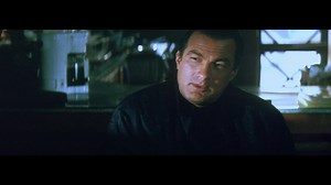 Watch The Patriot (1998) for Free Online | Pluto TV