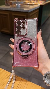 2.6K views | Snap on our Mobile Phone Case for a sleek look and unbeatable safety. Shop Temu, shield your phone, and stand out! ✨#PhoneCase #StylishSavings #TemuTech | ShionloveS | Facebook