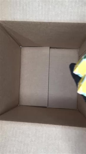 Package customer order with me #bodycaremusthave #bodyexfoliation #selfcareproductsmusthaves #kojicandturmericsoap #turmerickojicacidsoap #bathandbodyworksshapeablesoap #bodylotions #bathandbodyworkssoap #luxurymopsoap #handsoaps