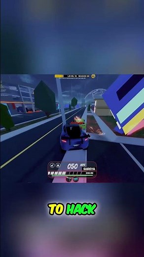 Roblox Hackers Exposed...