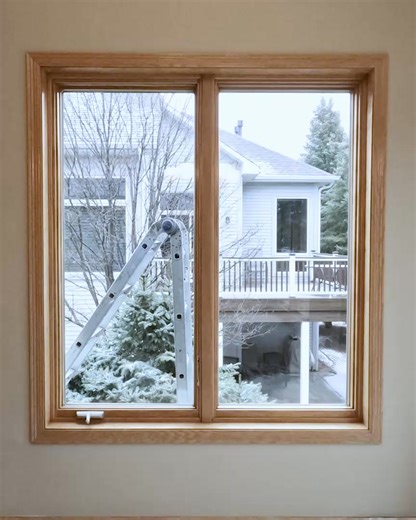 We're looking for 150 homeowners in MARINETTE COUNTY for a window & door transformation! ✅ You Must Be A Wisconsin Resident ✅ You Must Live In An Eligible Zip Code ✅ You Must Have Windows or Doors Older Than 7 Years Old See if you qualify: https://lp.teamrenewal.com/ogw | Renewal by Andersen of Greater Wisconsin