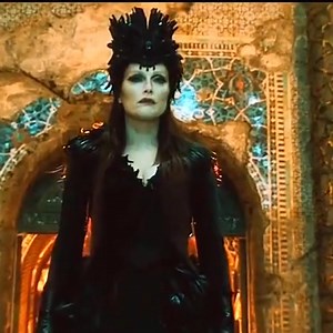 Tiger Movie clips 🍿🥤🎥🎬🌙🎞️ . . . . . . . . : #movie #night #clips #movies #club #viral #anime #cartoon #action #heros #beauty #facebookpost #usa #explore #photography #images #netflix #clip #film #marvelmovies | My movie