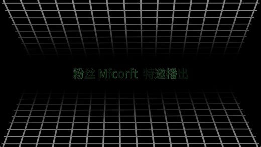 每天认识一个系统 第三期 Kali Linux