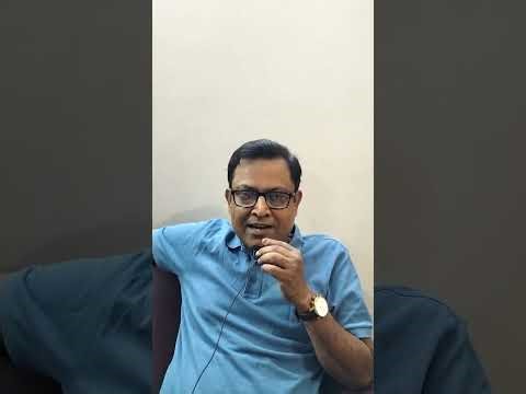 Last 4 days Road map/Accountancy /Class xii Board Exams