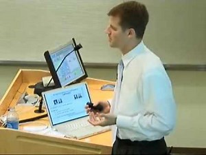 Lattice-Based Cryptography