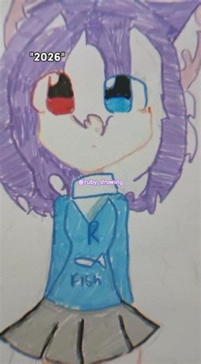 :3//ib:‪@RIJKACHANS‬ //#ruby_drawing #ruby_rusia #drawing #art