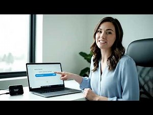 This Video will show Garmin Nuvi Updating Through Garmin Express.