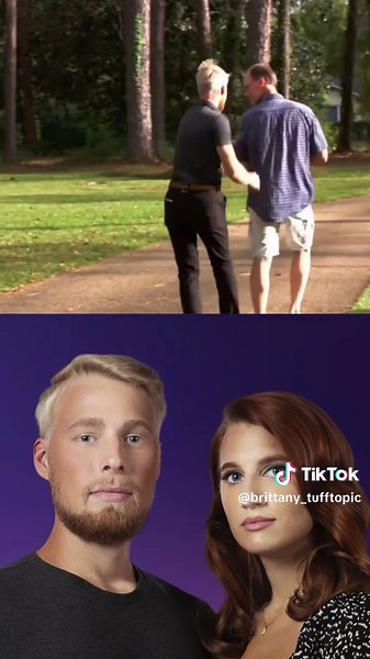 Exploring Memorable Moments from Welcome to Plathville