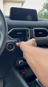 Keynest - Key Fob Holder for Car, Easy Key Access, Car Accessories Gift, Car Organizer, Key Fob Mount, Free US Shipping (the Original) - Etsy