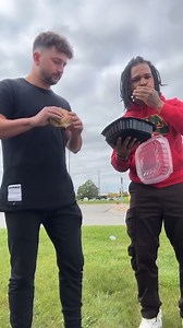 4.7K views · 149 reactions | Detroit 75 Kitchen taste test  would you try it  #foodcritic #mtb ​​​#fyp #foryou #viral #foryoupage #reels #fbreels #adsonreels | Keith Lee | Facebook