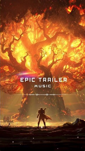 THE BEST Background Music for Videos - Royalty Free Instrumental Music