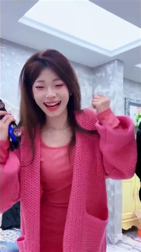God has overcome demons#shorts#Fairy #fairytales #kpop
