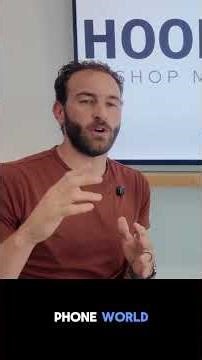 Running a Shop in 2026 Means Going Phone-Centric