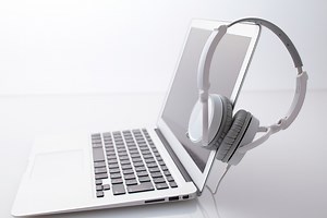 iTunesで無料配信されたU2アルバムを削除する方法 [iTunesの使い方] All About