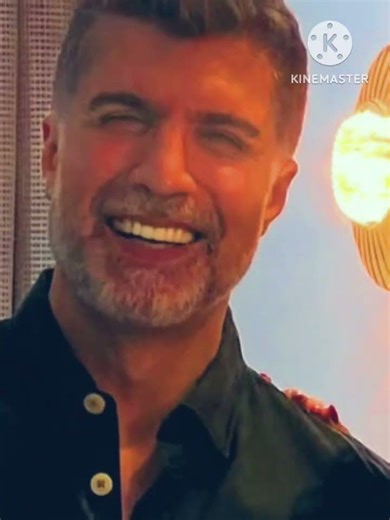 about her hand Samar Dadgar New Turkish Tv Series Actor Talked Özcan Deniz