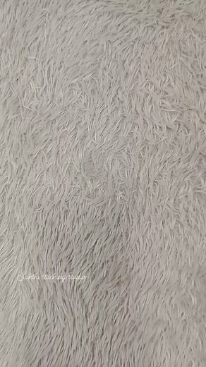 9K views · 116 reactions | Sakthi stitching studio 9962233992...