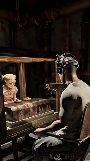 Peta Push on Instagram: "📌 Detail Fakta Nama Fakta: Ilusi Mesin Tusukan Wajah (Face Spike Illusion) Fenomena: Mesin ini terlihat seperti perangkat berbahaya dengan tusukan-tusukan besar yang dapat menutup secara acak ke arah wajah pengguna. Saat wajah dimasukkan, pengguna masih bisa berkedip dan menggerakkan kepala, meskipun dari luar terlihat mustahil untuk selamat. 🧠 Penjelasan (aman & edukatif) • Mengapa mesin ini terasa sangat mengancam? Desainnya sengaja dibuat ekstrem: – jarak tusukan sa