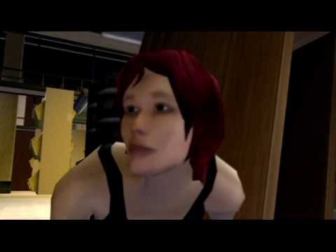 Endgame (PlayStation 2) Full Playthrough