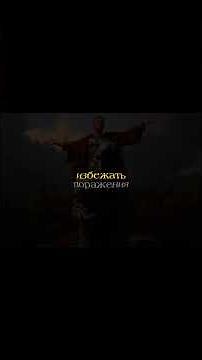 🎬Популярные фразы из фильмов #мотивация #цитатыпрожизнь #цитатыпрожизнь #motivation
