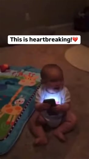 Penguin Tots | 📱 “It’s just for a minute…” …turns into 📱 “I can’t manage without it.” Many parents don’t plan screen dependence — it quietly sneaks into... | Instagram