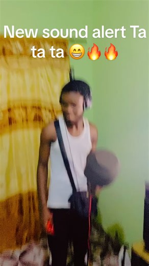 Hold the Bed (Ta Ta Ta) - New Sound Alert!