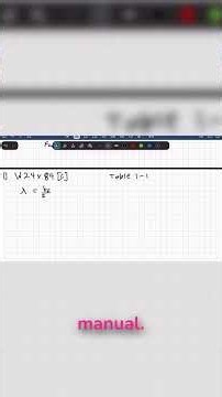 Is Your Beam Shape Compact? A Quick AISC Check!