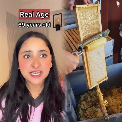 Phillies land All-Star closer Jhoan Duran ahead of MLB trade deadline 👀🔥