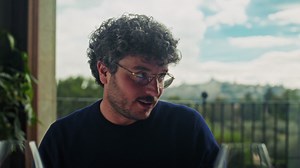 PARA y disfruta de #castillalamancha, una región repleta de historia, paisajes únicos y una rica cultura 🤩😎 ¡Te esperamos! #paraencastillalamancha #enunlugardetuvida | Turismo Castilla-La Mancha