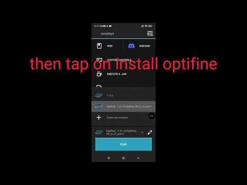 How to play Minecraft java in free in mobile 💀💀🤔