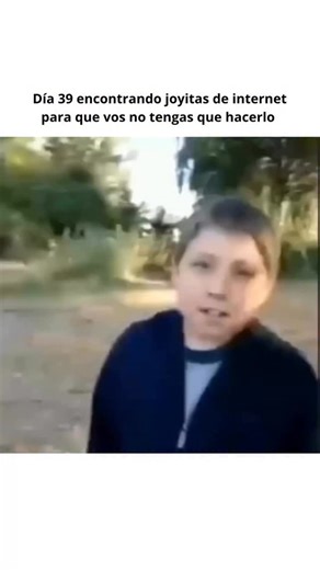 Joyitas de Internet on Instagram: "Nuestro cerebro está diseñado para buscar patrones, y por eso ciertas situaciones nos llaman la atención incluso sin darnos cuenta. Cosas que parecen “random” tienen detrás mecanismos que explican por qué nos hacen reír, por qué nos sorprenden o por qué se sienten tan familiares. Lo loco es que muchas veces no pensamos en esto, pero cada movimiento, reacción o expresión tiene una razón. Aprender a observar lo que nos rodea con más detalle cambia totalmente cómo