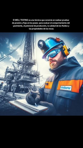 Pruebas de Pozos: Técnicas y Métodos Efectivos