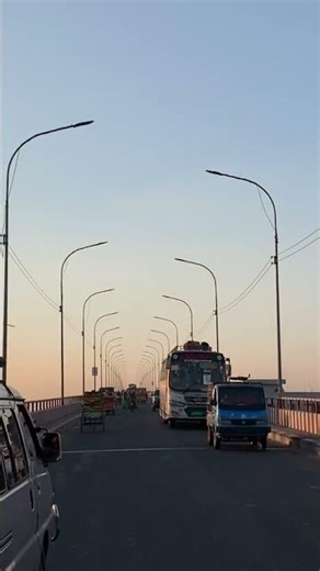 Borisal/বরিশাল #foryou #attitude #travel