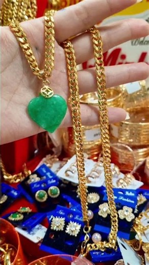 #trangsucminhthuy ZALO ORDER CONFIRMATION 0907.395.269❤❤