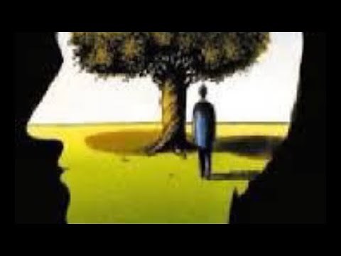 Objet, objectivité, objectivation et objectivisme = objectiver « le sujet de l’objectivation »