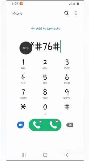 Secert Codes iPhone Checks Connected line presentation #technicalydvg #short