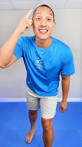 Retaining the ability to jump is vital for everyday life as it enables quick, reactive movements like hopping out of the way of danger, navigating obstacles, or catching oneself during a stumble. As we age, muscle loss and reduced physical activity can diminish this ability, leaving us vulnerable to our environment. However, with consistent practice and targeted exercises, even modest jumping ability can be regained. This skill is essential for maintaining agility and safety, allowing us to resp