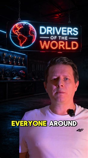 Road rage on highway = danger for all. Stay calm. #roadrage #dashcam #safety