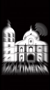 3.9K views · 28 reactions | KENI NA, SUMUYU TANA! Mahilig ka bang...