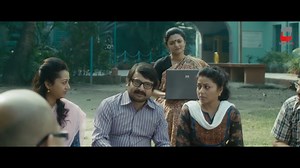 5.4K views · 276 reactions | প্রেম, রাগ, দুঃখ, অভিমান, ঝগড়া, আলাপ, গল্প, আড্ডা, বিতর্ক... হোক না মাতৃভাষাতেই। #InternationalMotherLanguageDay #mothertongue #motherlanguage #belaseshe #praktan #gotro #belashuru #posto #ramdhanu #haami #raktabeej #aamarboss Nandita Roy Shiboprosad Mukherjee #raakheegulzar | Windows Production House | Facebook