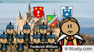 What is Prussia? | History, Location & Contributions